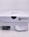Nike Kobe 8 Protro "Mambacita" 2024 New Size 10