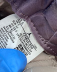 Air Jordan (W) 4 Retro "While You Were Sleeping" 2024 New Size 11.5W