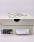Nike SB Dunk Low "Tightbooth" 2023 Used Size 9.5