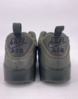 Nike Air Max 90 Surplus "Surplus Cargo Khaki" 2020 Used Size 9