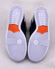 Nike SB Dunk Low "Tightbooth" 2023 New Size 10