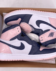 Air Jordan (W) 1 Retro High OG "Atmosphere" 2021 New Size 10.5W