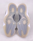 Air Jordan 11 Retro "Jubilee" 2020 New Size 9