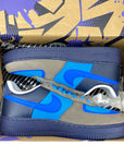 Nike Air Force 1 Low "Stash" 2024 New Size 7.5