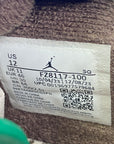 Air Jordan Jumpman Jack "Travis Scott Sail" 2024 New Size 12