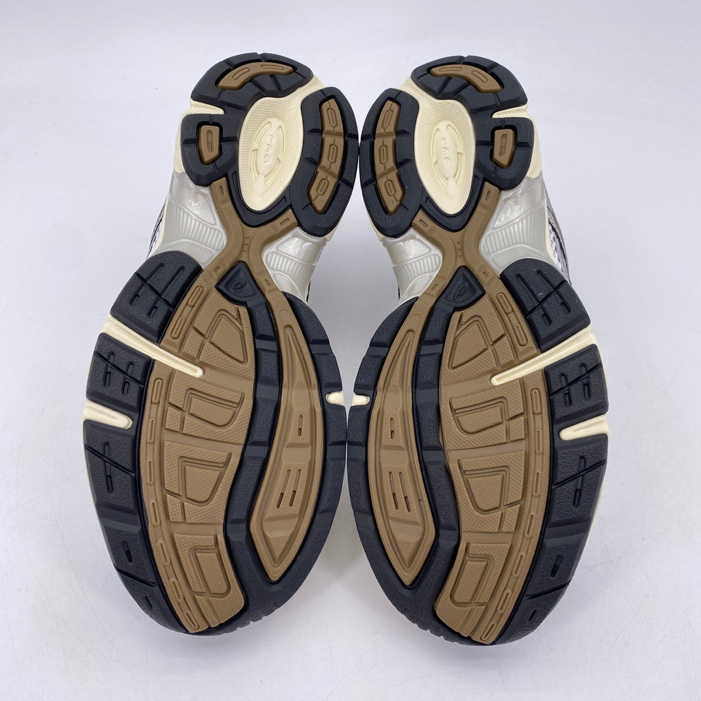 Asics Gel-1130 "White Clay Canyon" 2020 New Size 8.5