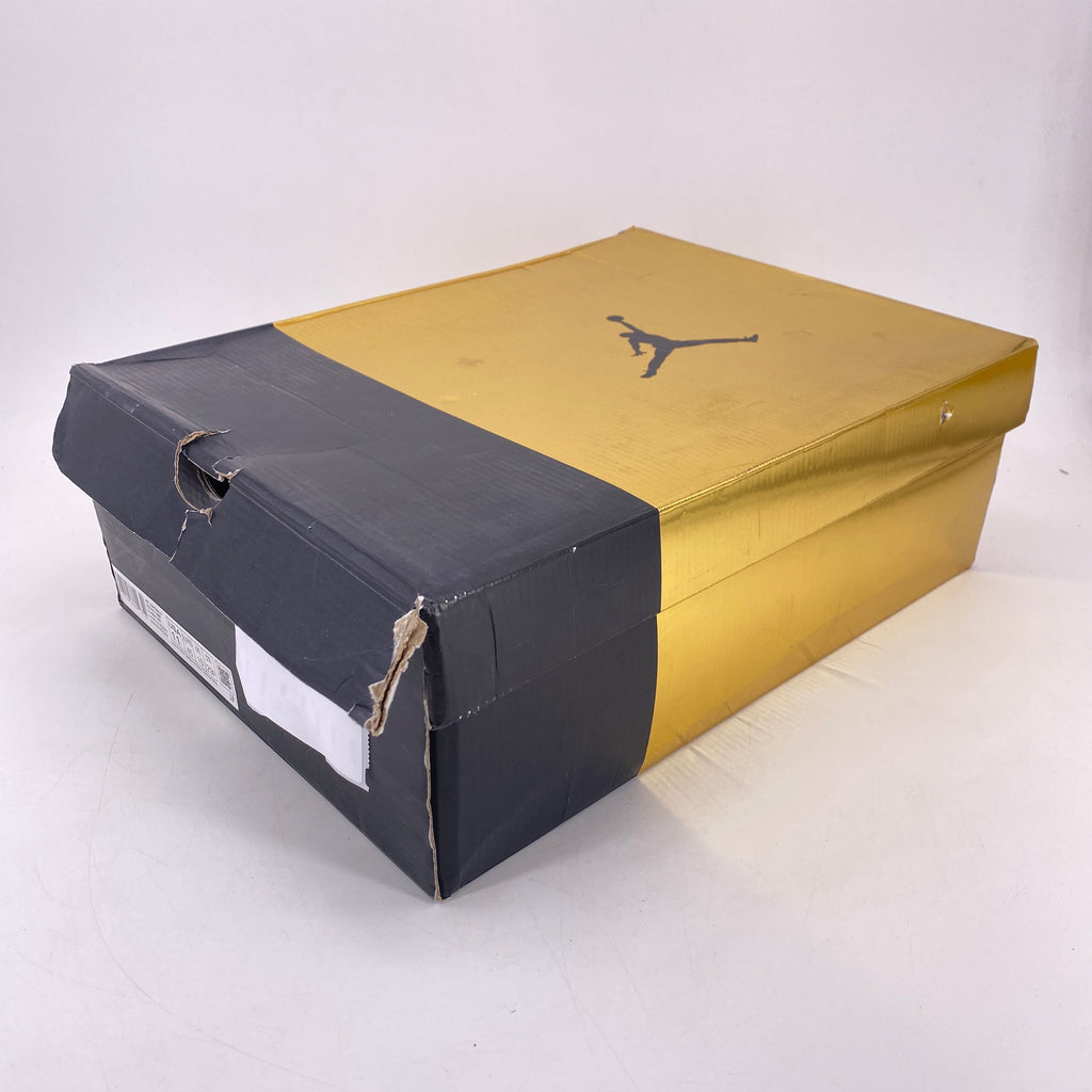 Air Jordan 6 Retro "Dmp" 2020 New Size 11