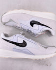 Nike Air Skylon II / FOG "White" 2018 New Size 11