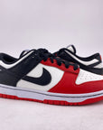 Nike Dunk Low "Anniversary Chicago" 2023 Used Size 8