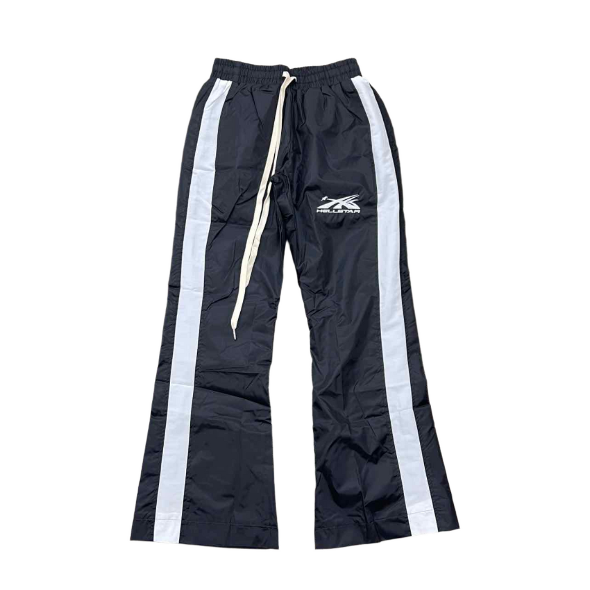 5467933d18b4a2f324f19496786857