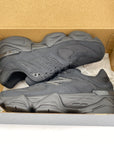 New Balance (GS) 9060 "Triple Black" 2025 New Size 5.5Y