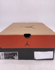 Air Jordan 12 Retro "Barons" 2024 New Size 11.5