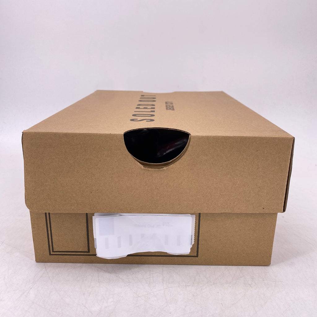 Nike Air Force 1 Low "De Lo Mio" 2018 Used Size 6.5