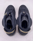 Air Jordan 6 Retro "Dmp" 2020 New Size 11.5