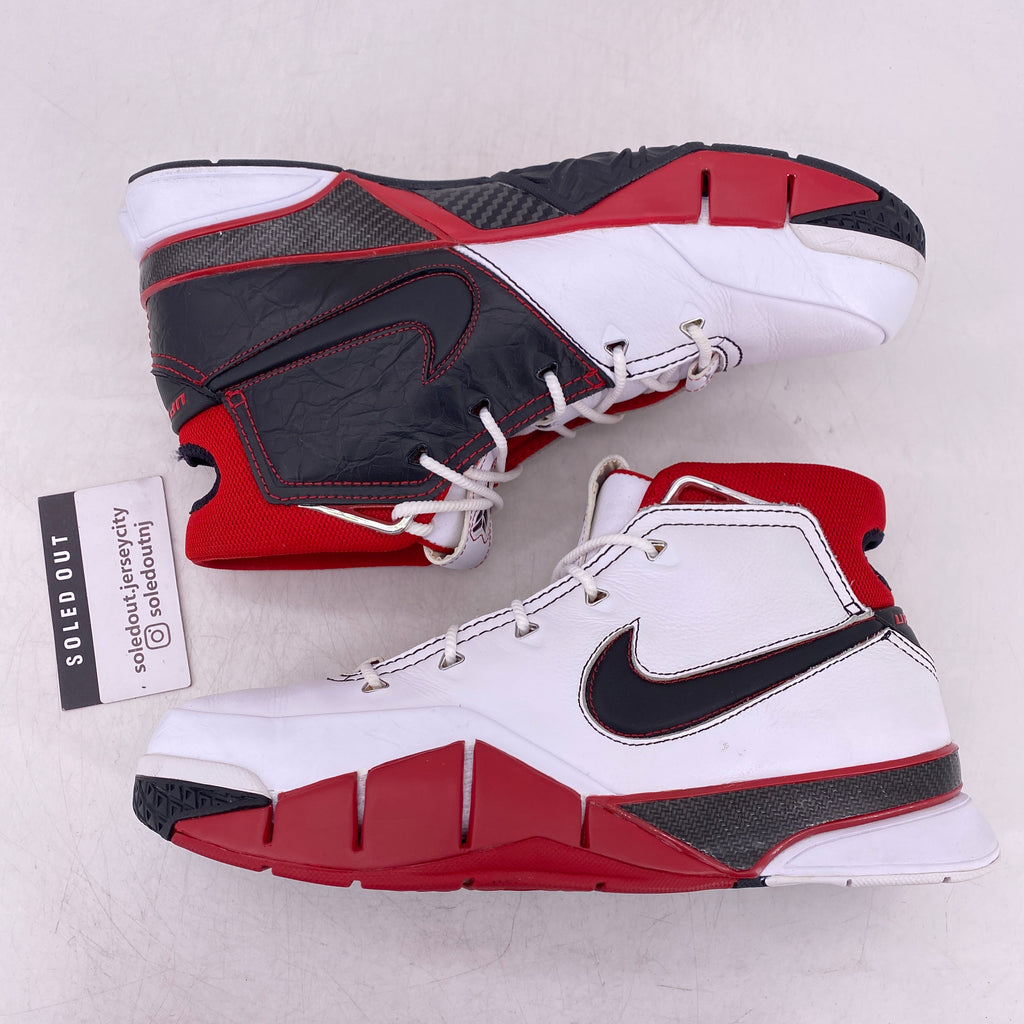 Nike Kobe 1 Protro "Allstar" 2018 Used Size 10