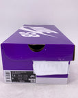 Nike SB Dunk Low "Yuto Horigome Matcha" 2025 New Size 7.5