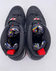 Air Jordan 8 Retro "Playoff" 2023 Used Size 10.5