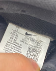 Nike Dunk Low "Black White" 2022 New (Cond) Size 12