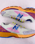 New Balance 1906 "Action Bronson Rosewater" 2024 New Size 10.5