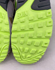 Nike Air Max 90 "Green Camo" 2020 New Size 10.5
