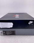 Air Jordan 11 Retro "Platinum Tint" 2018 New Size 13