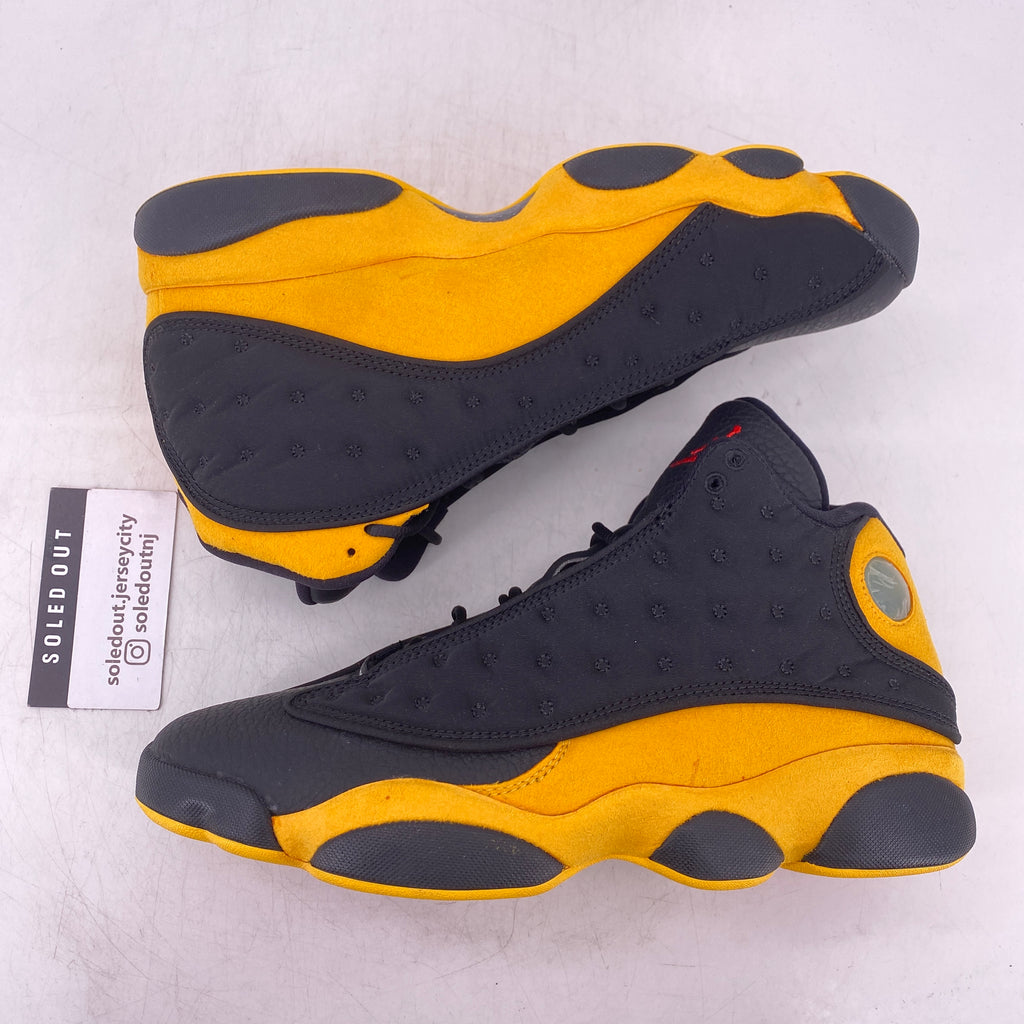 Air Jordan 13 Retro "Carmelo Anthony" 2018 New Size 9.5