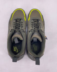 Nike Air Max 90 Surplus "Surplus Cargo Khaki" 2020 Used Size 9