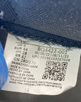 Air Jordan 1 HI 85' "Black White" 2023 Used Size 10