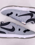 Nike Attack SP CJ "Cactus Jack" 2020 Used Size 10