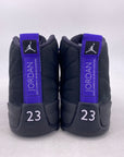 Air Jordan 12 Retro "Dark Concord" 2020 New Size 13