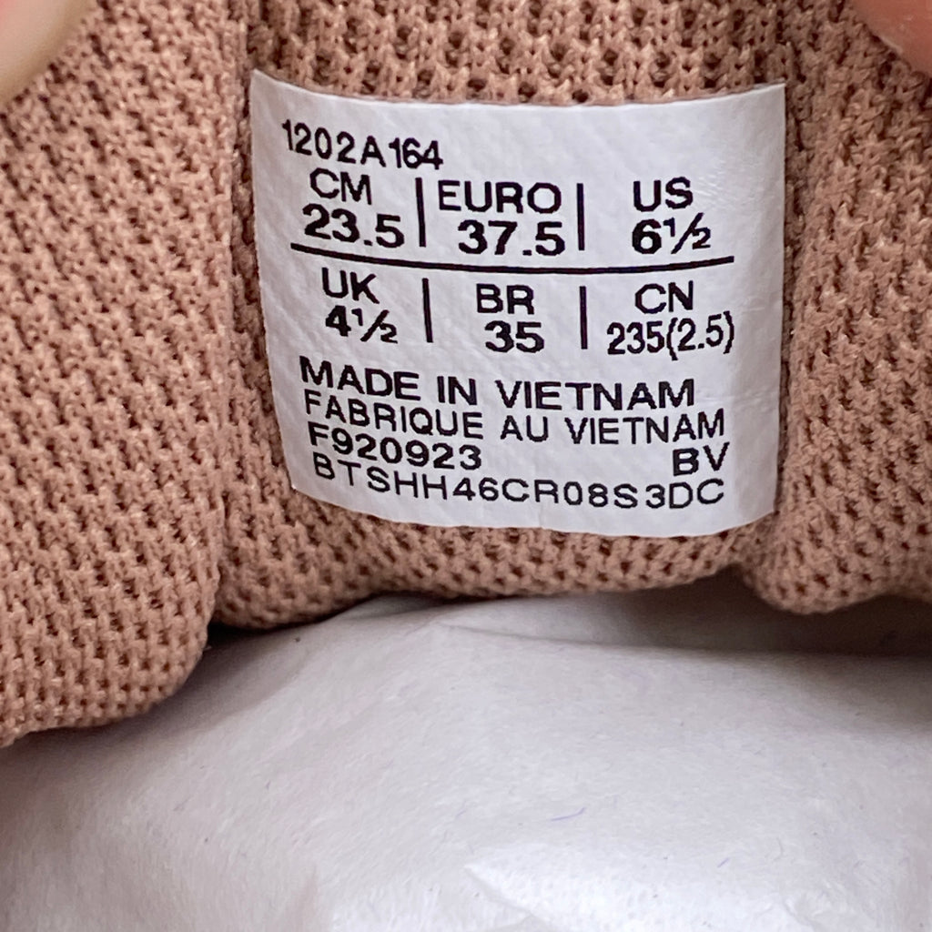 Asics (W) Gel-1130 "Cream Light Sage" 2023 New Size 6.5W