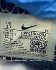 Nike Kobe 6 Protro "Mambacita" 2022 Used Size 13
