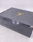 Air Jordan 4 Retro "Fiba" 2019 Used Size 11