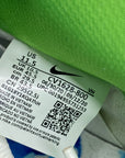 Nike SB Dunk Low "Street Hawker" 2021 Used Size 11.5