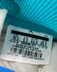 Air Jordan 1 Retro High OG "Turbo Green" 2019 New Size 10.5