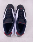 Air Jordan 14 Retro "Black Toe" 2024 New Size 12