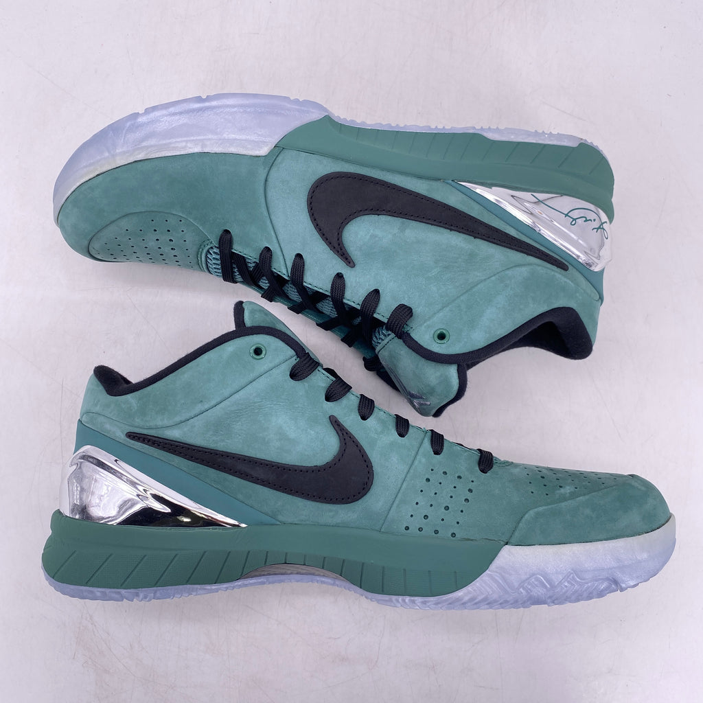 Nike Kobe 4 Protro "Girl Dad" 2024 New Size 11.5