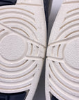 Air Jordan 2 Retro "A Ma Maniere" 2022 New Size 11.5