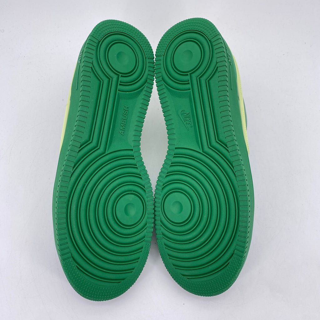 Nike Air Force 1 Low "Ambush Pine Green" 2022 New Size 14