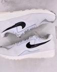 Nike Air Skylon II / FOG "White" 2018 New Size 11