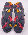 Air Jordan 7 Retro "Citrus" 2022 Used Size 10