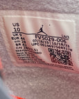 Air Jordan 4 Retro "Bred Reimagined" 2024 New Size 10