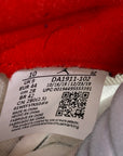 Air Jordan 5 Retro "Fire Red" 2020 Used Size 10