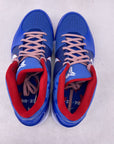 Nike Kobe 4 Protro "Philly" 2024 New Size 11