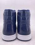 Air Jordan 1 Retro High OG "Dsm" 2015 New Size 11