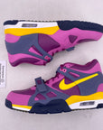 Nike Air Trainer 3 "Viotech" 2020 New Size 10.5