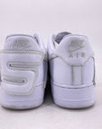 Nike Air Force 1 Low "Cpfm White" 2024 Used Size 12