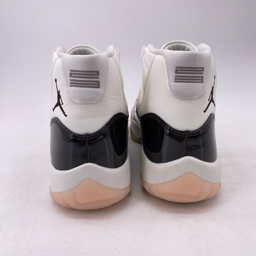 Air Jordan (W) 11 Retro "Neapolitan" 2023 New (Cond) Size 8.5W