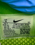 Nike Kobe 6 Protro "Grinch" 2020 New Size 8