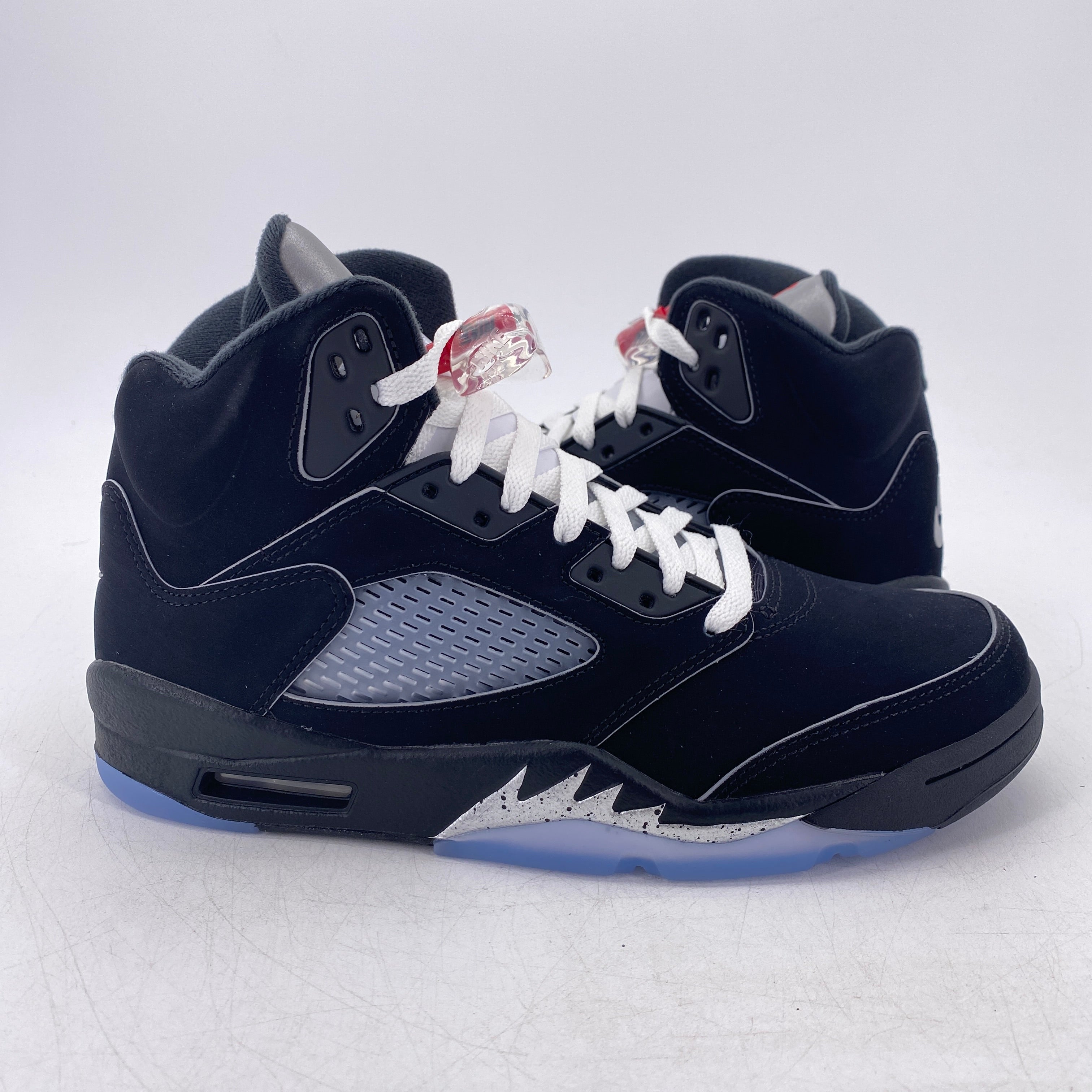 書  額入り  落款有り 書 額入り 落款有り 2025年最新】Yahoo!オークション -落款印(額